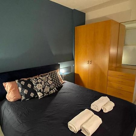 Mezzegra Lake View, Swimming Pool, Tennis Court And Private Parking מראה חיצוני תמונה