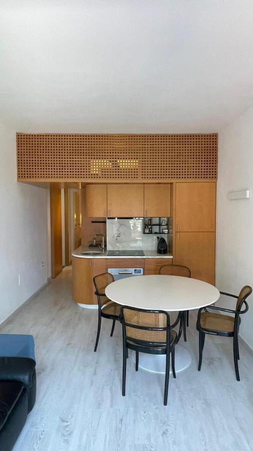 Mezzegra Lake View, Swimming Pool, Tennis Court And Private Parking מראה חיצוני תמונה