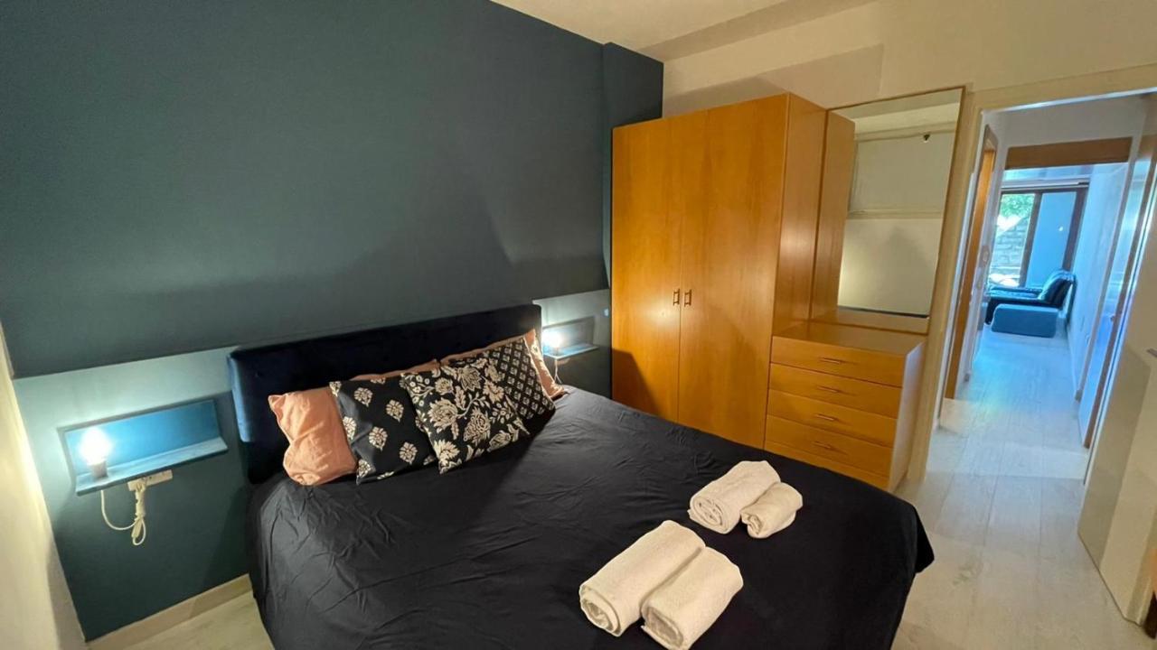 Mezzegra Lake View, Swimming Pool, Tennis Court And Private Parking מראה חיצוני תמונה