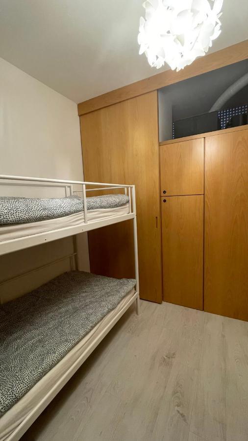 Mezzegra Lake View, Swimming Pool, Tennis Court And Private Parking מראה חיצוני תמונה